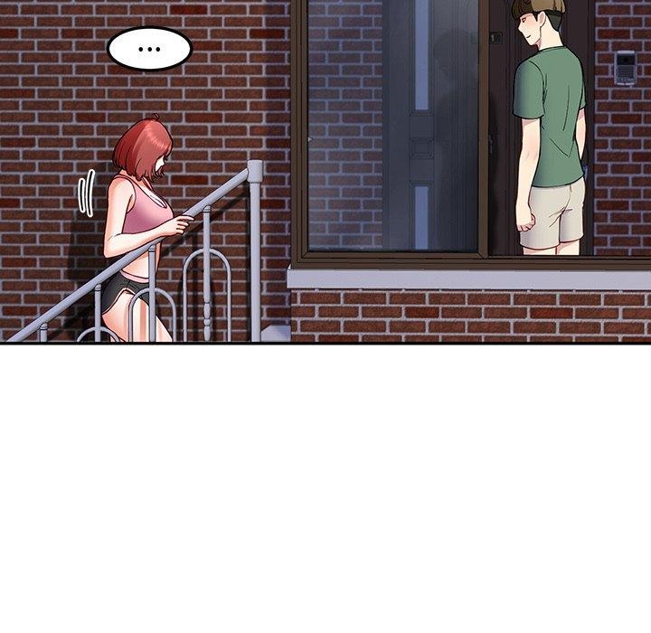 后宫之王第18話