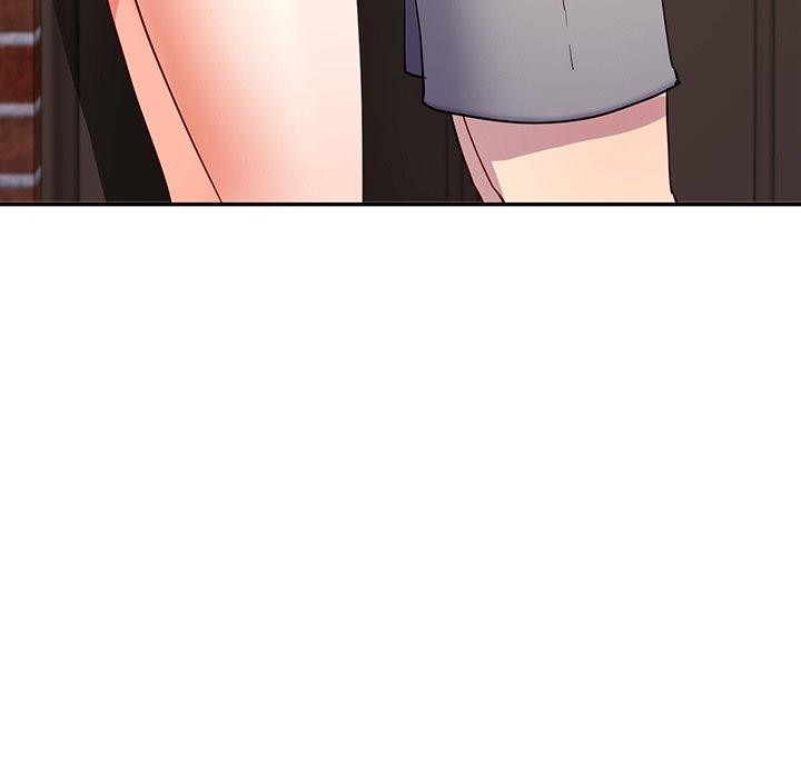 后宫之王第18話