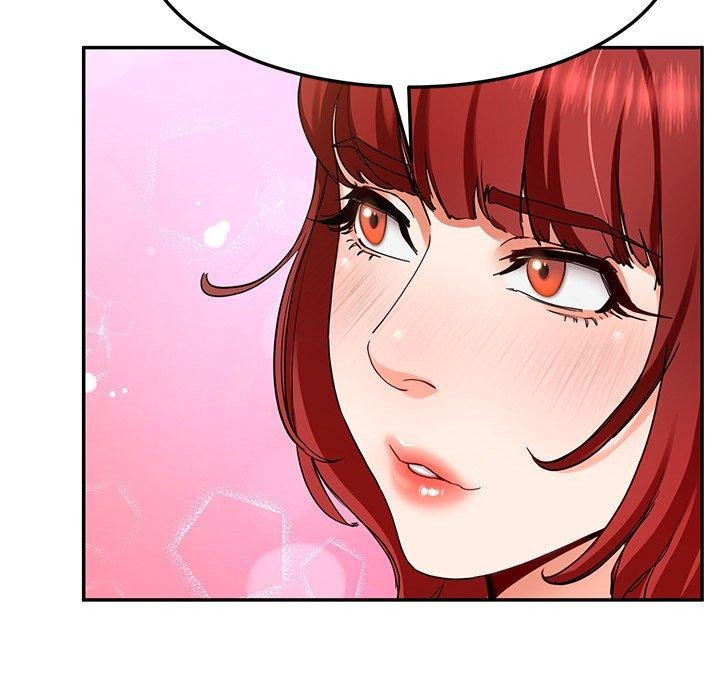 后宫之王第18話