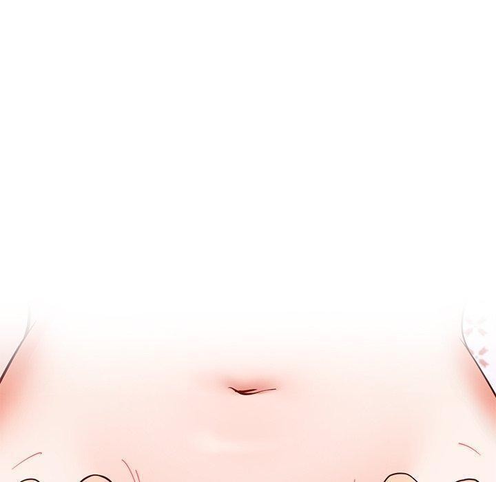 后宫之王第18話