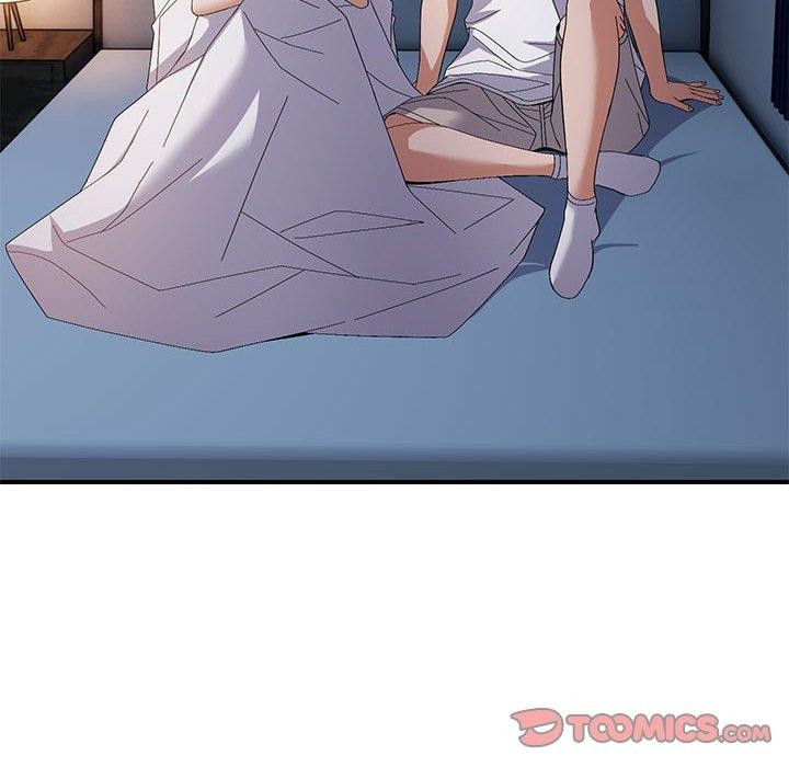 邻居跑路中第26話