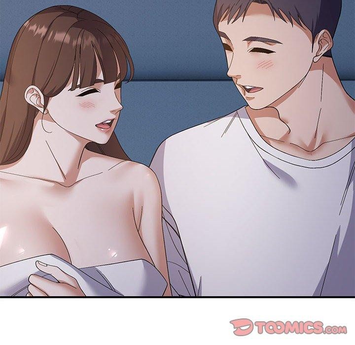 邻居跑路中第26話