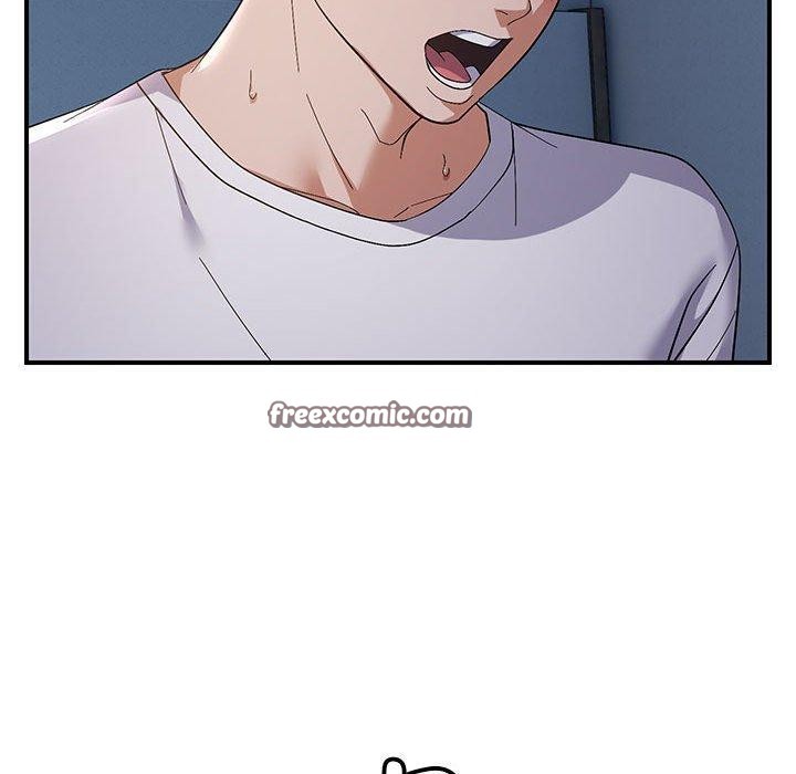 邻居跑路中第26話