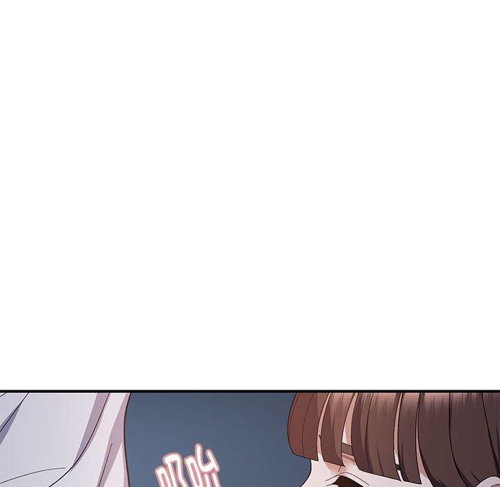 邻居跑路中第26話