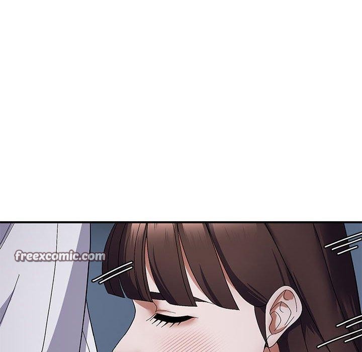 邻居跑路中第26話