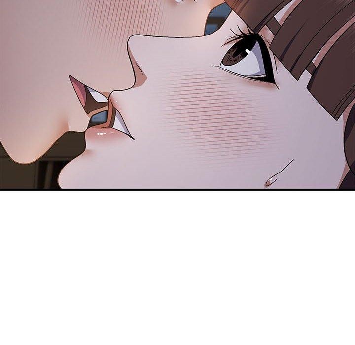 邻居跑路中第26話