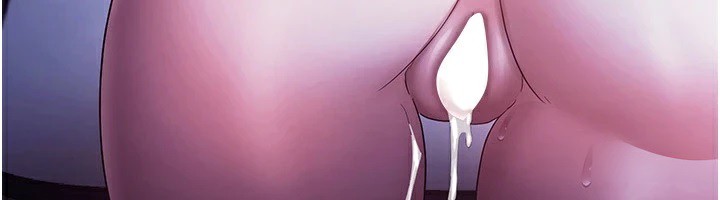 老闆娘的诱惑第38話-用性愛作為保密代價的上司