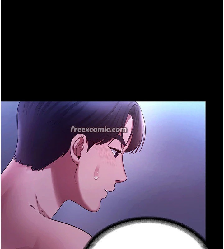 老闆娘的诱惑第38話-用性愛作為保密代價的上司