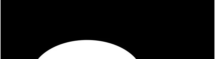 老闆娘的诱惑第38話-用性愛作為保密代價的上司