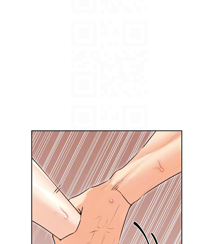 性运刮刮乐第43話-姐全都要了&hearts;︎