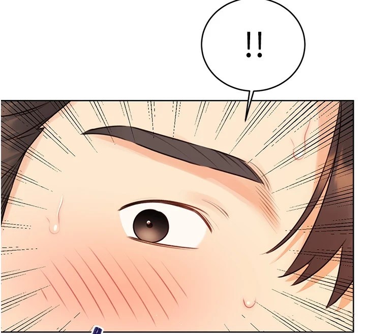 性运刮刮乐第43話-姐全都要了&hearts;︎