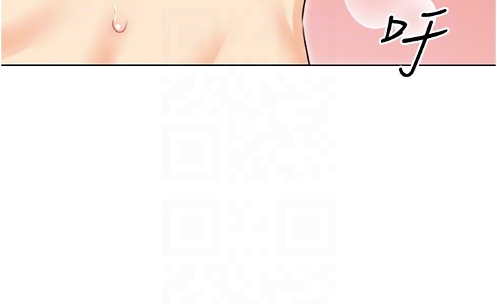 性运刮刮乐第43話-姐全都要了&hearts;︎