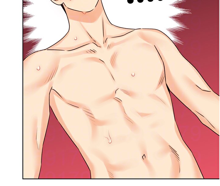 性运刮刮乐第43話-姐全都要了&hearts;︎