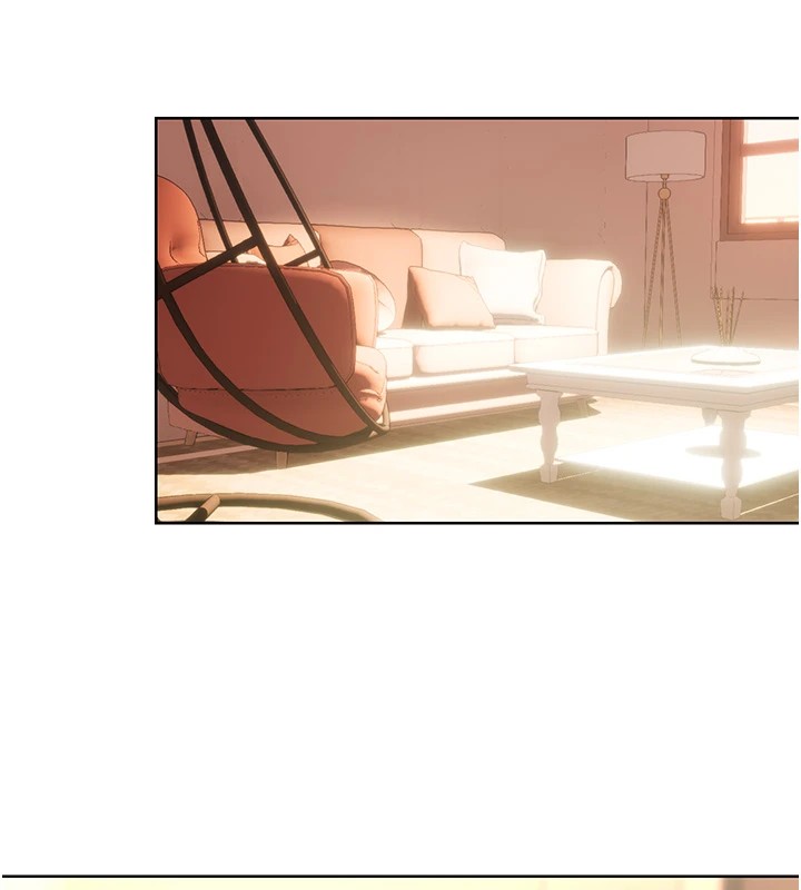 性运刮刮乐第43話-姐全都要了&hearts;︎