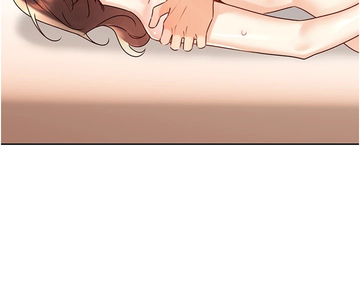 性运刮刮乐第43話-姐全都要了&hearts;︎