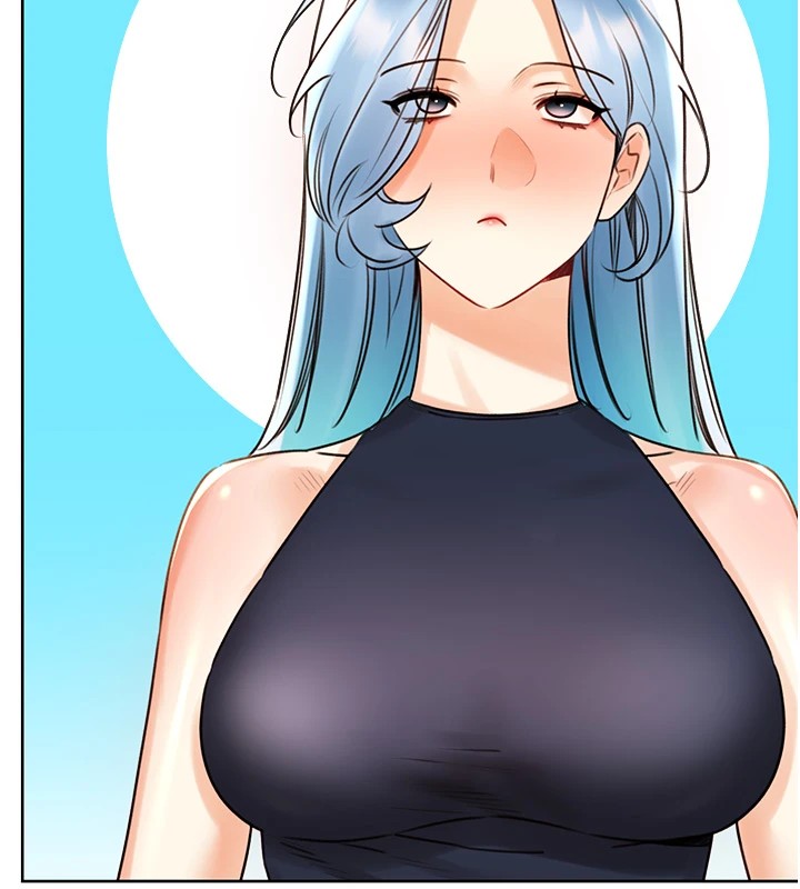 性运刮刮乐第43話-姐全都要了&hearts;︎