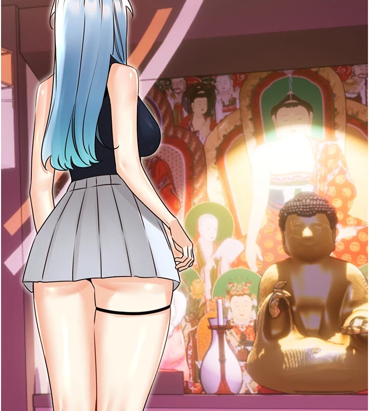 性运刮刮乐第43話-姐全都要了&hearts;︎