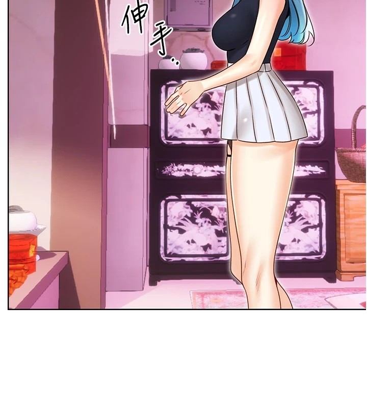 性运刮刮乐第43話-姐全都要了&hearts;︎