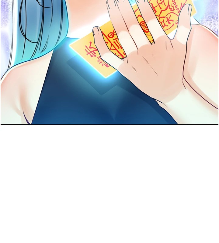 性运刮刮乐第43話-姐全都要了&hearts;︎