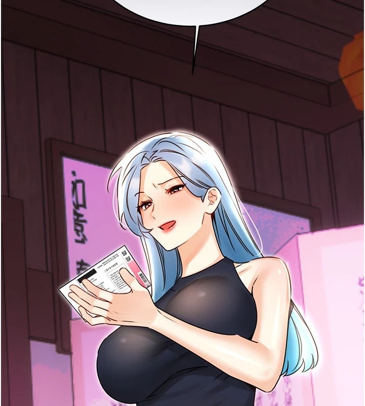 性运刮刮乐第43話-姐全都要了&hearts;︎