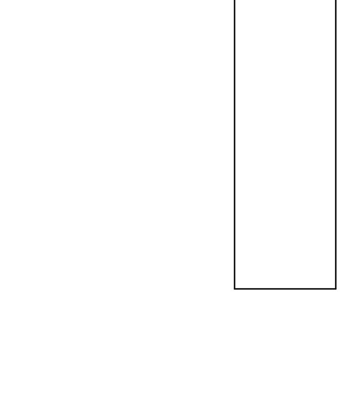 税金女友第23話-放肆母狗的魅力