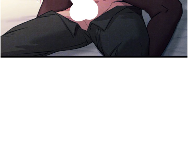 恶次人生第9話-G點攻略大噴水