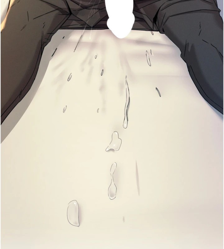 恶次人生第9話-G點攻略大噴水