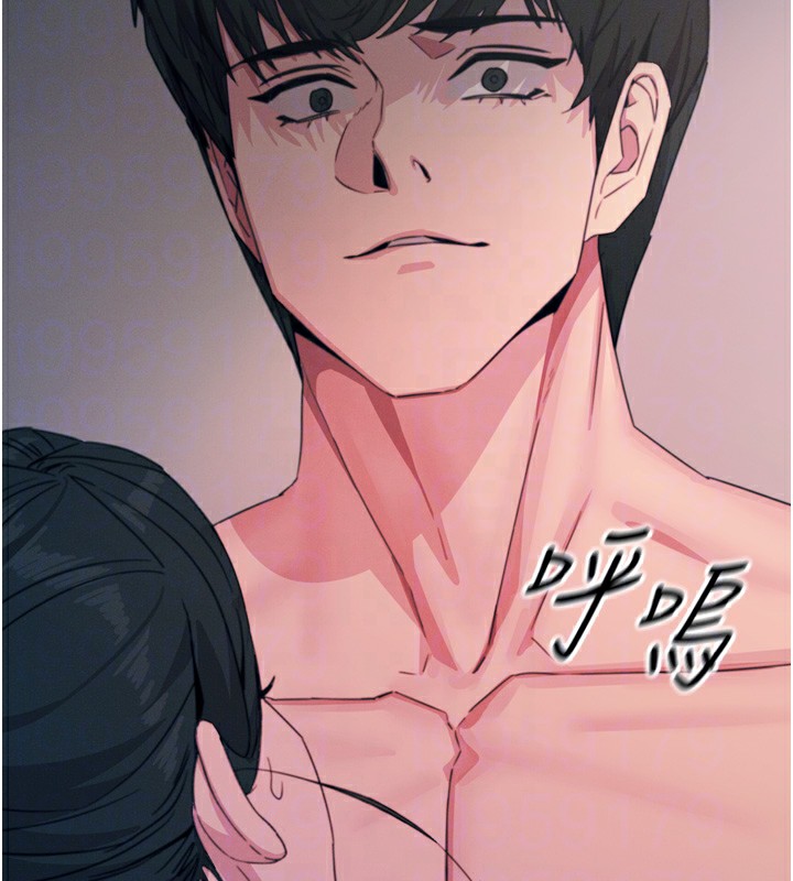 恶次人生第9話-G點攻略大噴水