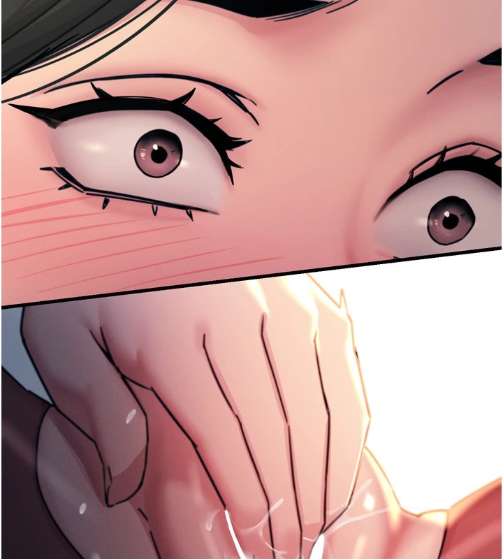 恶次人生第9話-G點攻略大噴水