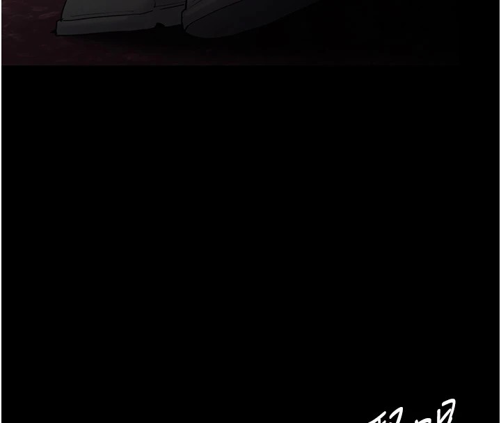 痴汉成瘾第112話-你乖乖就擒吧!