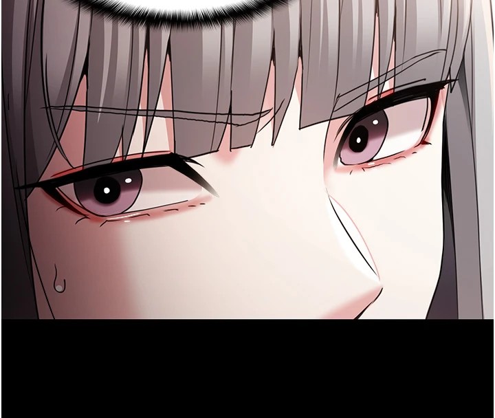 痴汉成瘾第112話-你乖乖就擒吧!