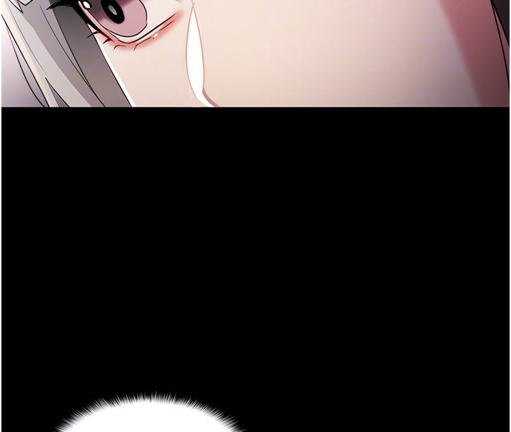 痴汉成瘾第112話-你乖乖就擒吧!