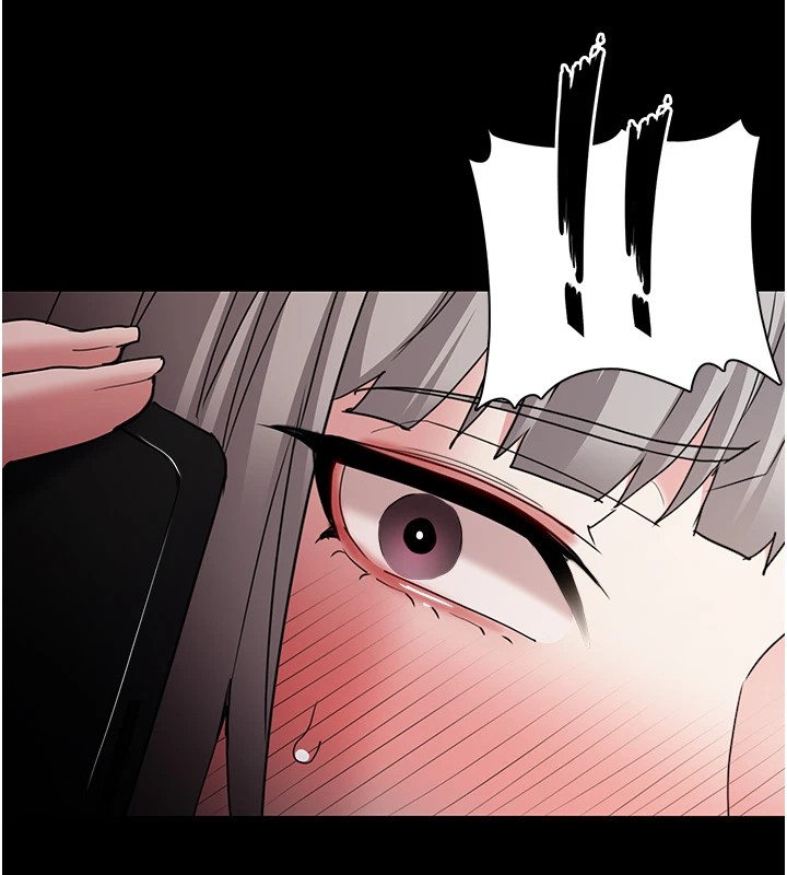 痴汉成瘾第112話-你乖乖就擒吧!