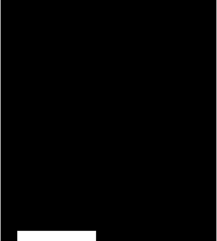 痴汉成瘾第112話-你乖乖就擒吧!