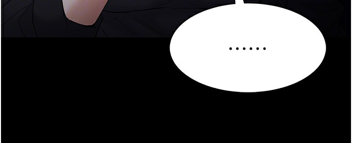 痴汉成瘾第112話-你乖乖就擒吧!