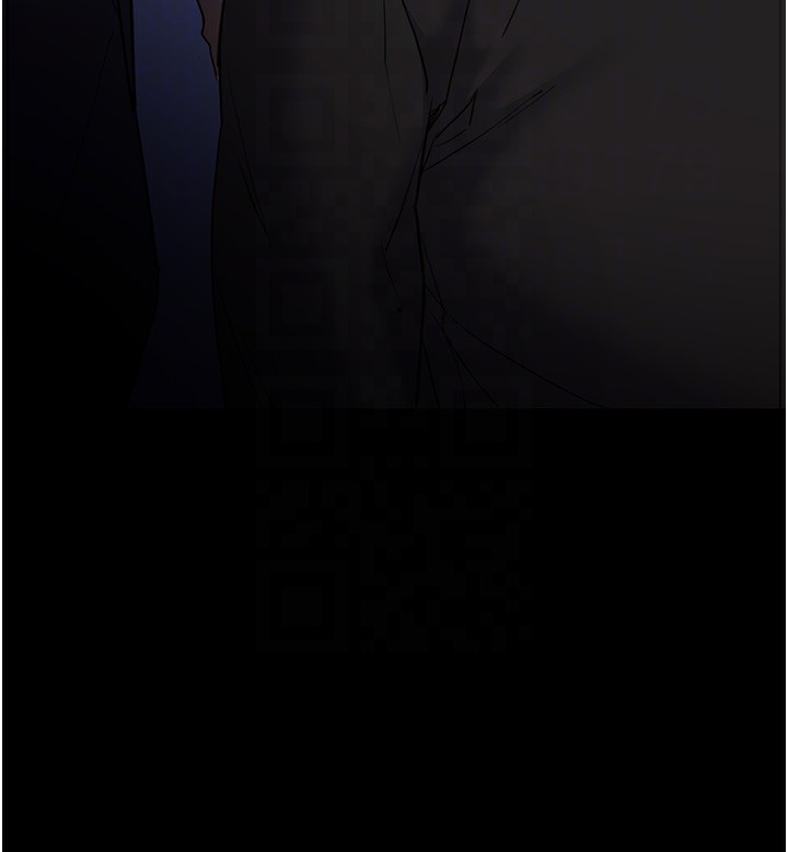 痴汉成瘾第112話-你乖乖就擒吧!