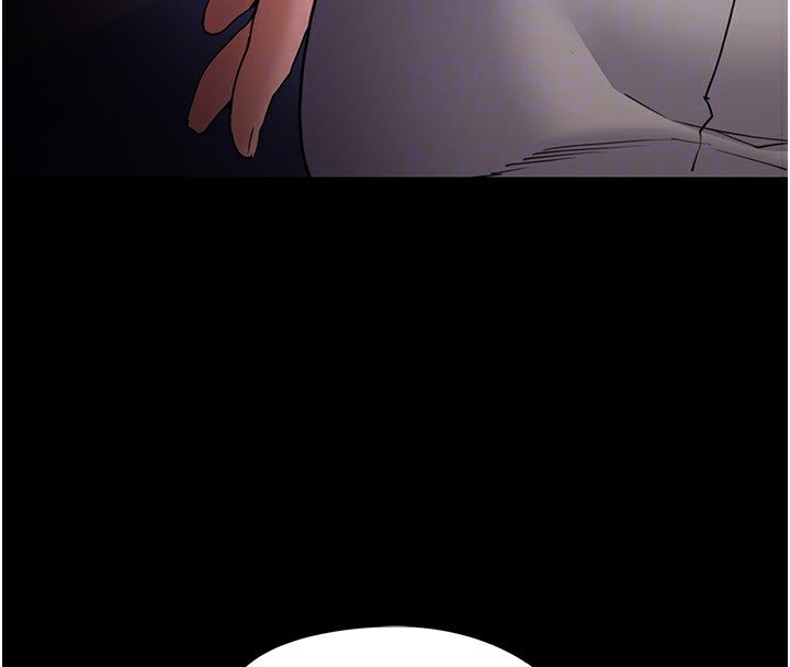 痴汉成瘾第112話-你乖乖就擒吧!