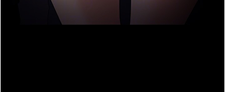 痴汉成瘾第112話-你乖乖就擒吧!