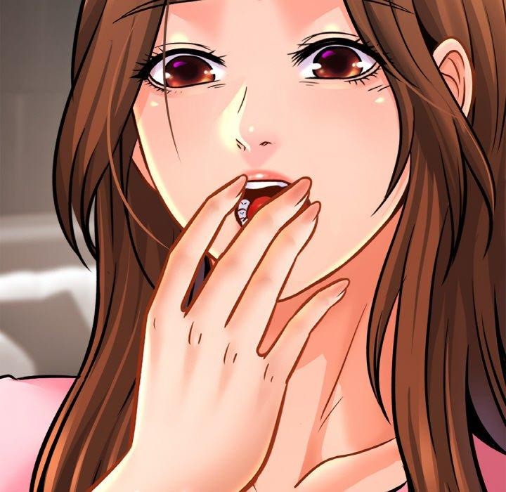 亲密一家人第65話