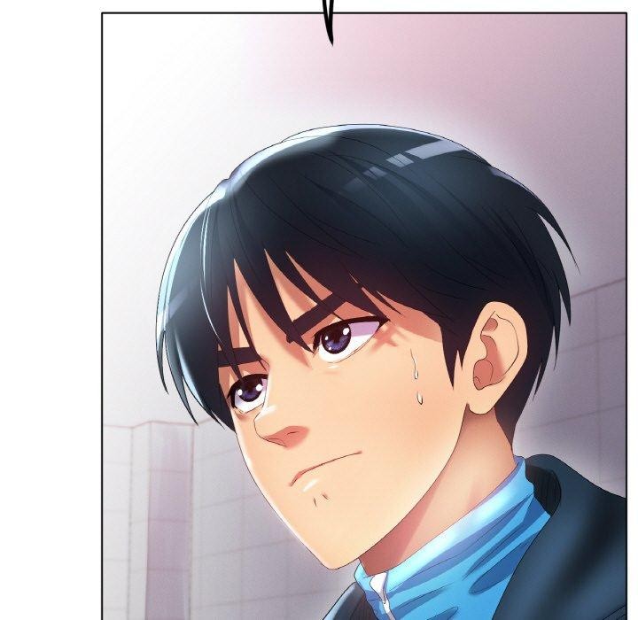 冰上恋人第57話