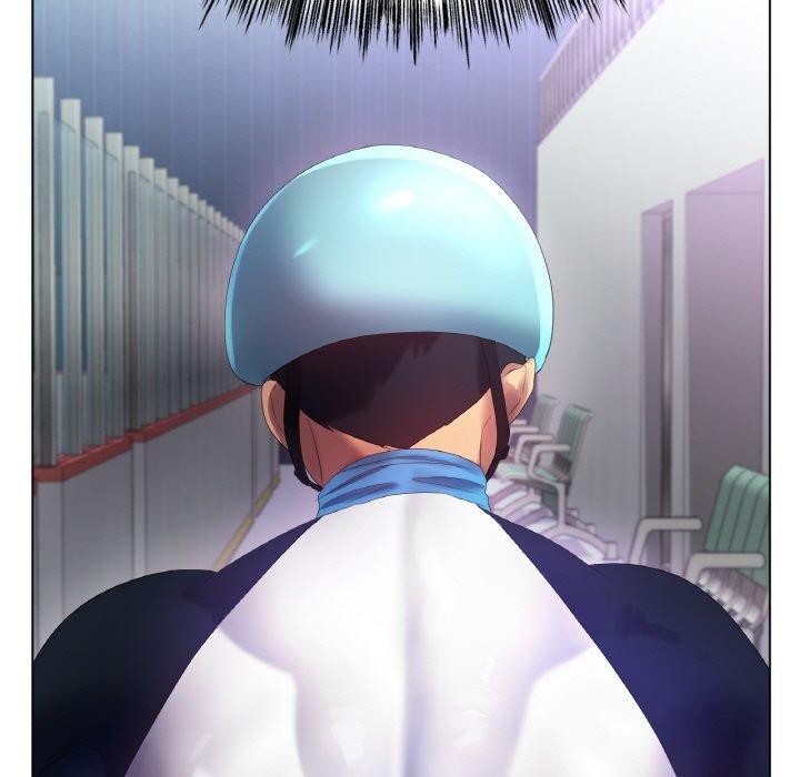 冰上恋人第57話