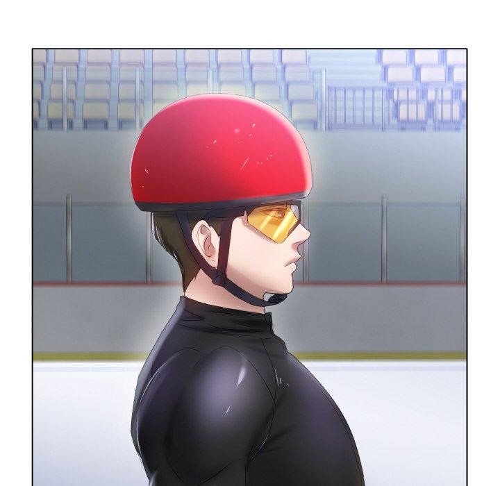 冰上恋人第57話