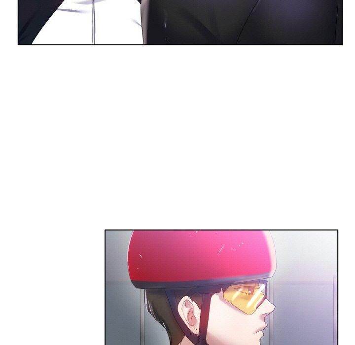 冰上恋人第57話