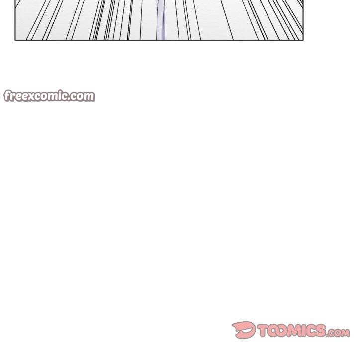 冰上恋人第57話