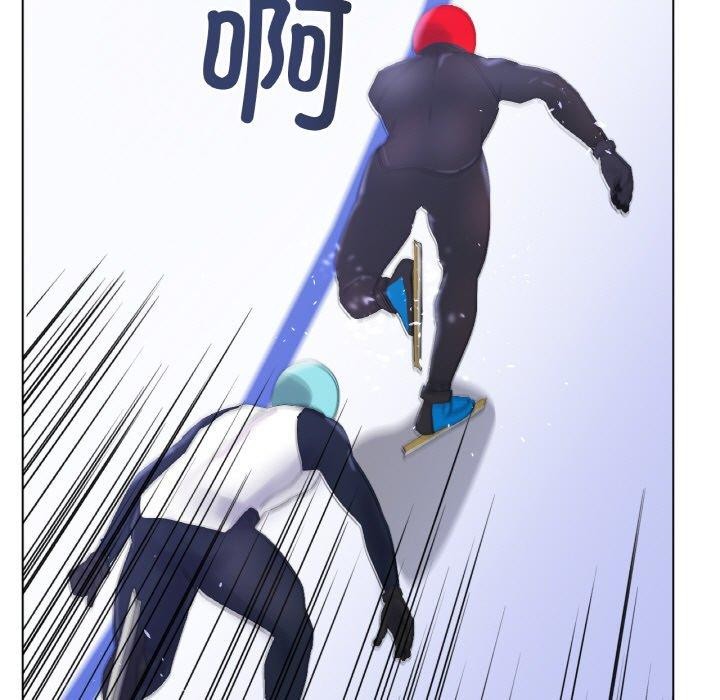 冰上恋人第57話