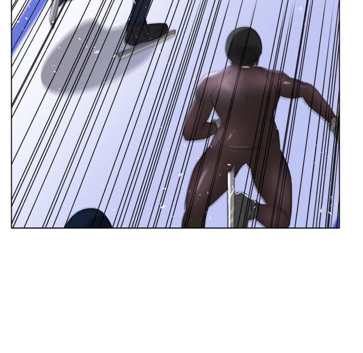 冰上恋人第57話