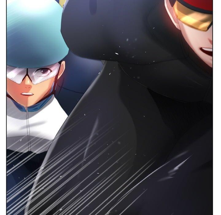 冰上恋人第57話