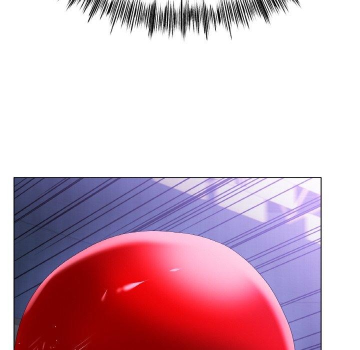 冰上恋人第57話