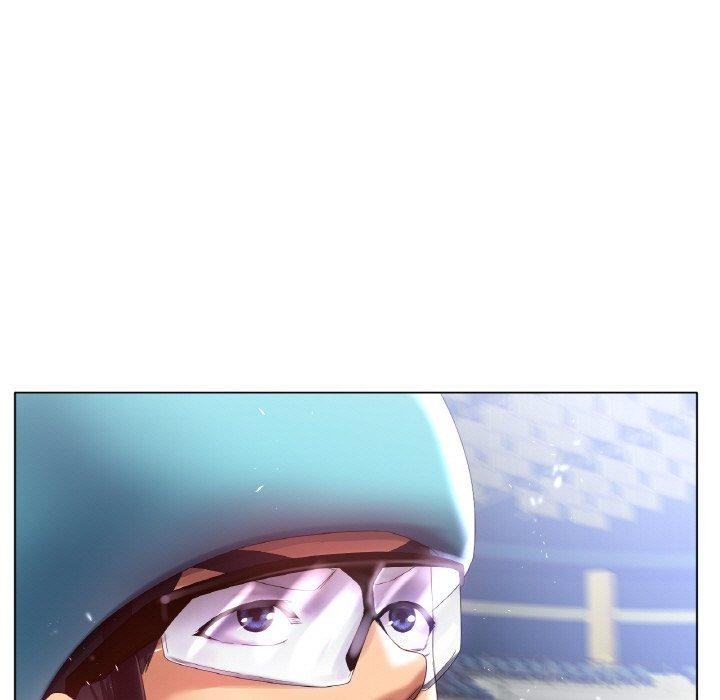 冰上恋人第57話