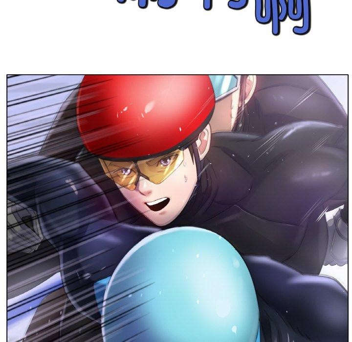 冰上恋人第57話